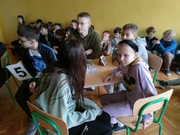 431476507_874261501168466_151253610555138815_n